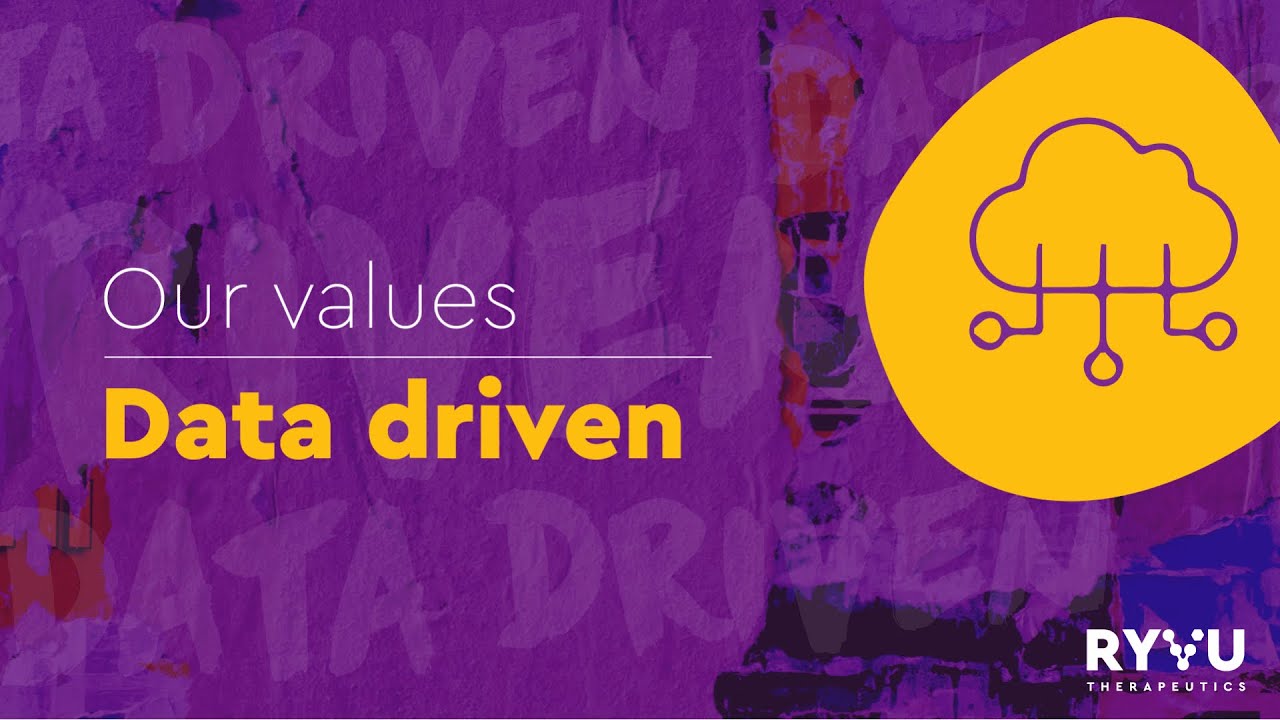 Ryvu Stars - Grzegorz Satała