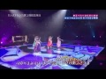 Saikyou Pare Parade ~Mirror-MCZ