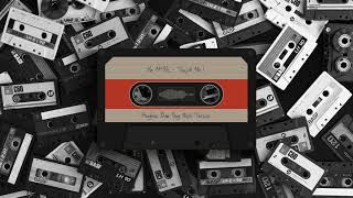 the APRIL - Tunjuk Aku (Official Audio)