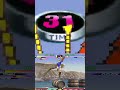 YO! (F)uck CAMMY! | #jacqtadre on #Twitch  #MarvelVsCapcom2 #MvC2 #MVCFightingcollection #Cyclops #S