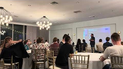 Live RapidFactory Demo + Real IT/Cybersecurity Q&A from Oahu Professionals.