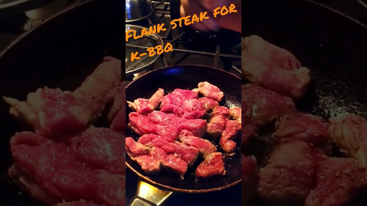 ✨ASMR Sizzling Sounds✨  