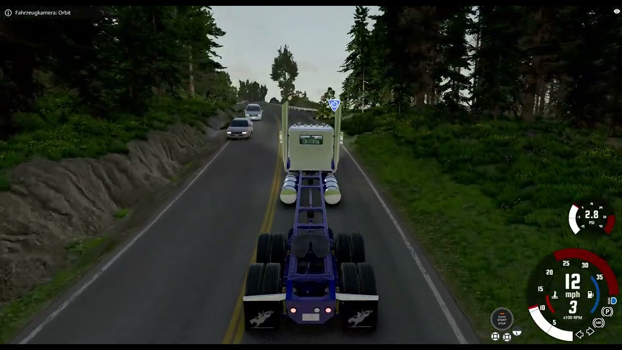 BeamNG drive   0 38 3 0 19003   RELEASE   Direct3D11 2026 01 18 00 18 03