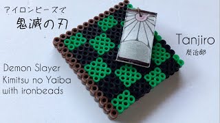 本物みたい アイロンビーズで簡単おしゃれなクッキー How To Make Cookies With Iron Perler Beads Video Bakery