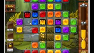 Pengle Level 77 NEW No Booster Facebook