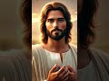 Shorts Jesusвќ пёЏ Shorts Jesusвќ пёЏ