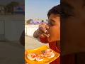#rockpaperscissorordarechallenge #viralvideo #shorts #shortvideo #food #egg #boiledegg #reels #anda