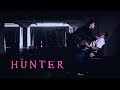 SHORT FILM - HUNTER - TRIGGER WARNING