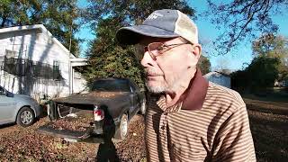 Planting Forever Free Onions Today