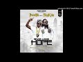 Ras Kuuku Ft Flowking Stone Never Loose Hop Mp4 mp3