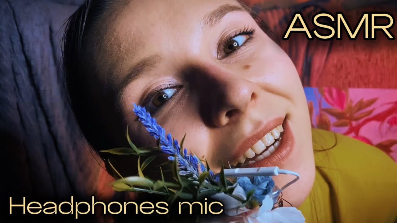 Lo-fi разговоры🌸Советы и способы самоподдержки