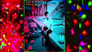 Manipuri song XML Video Eigi Nungsibadi Sahargi Galia Vyy Mayam 🙏 Liye Whatsaapp Coment New 🥀🔰✅