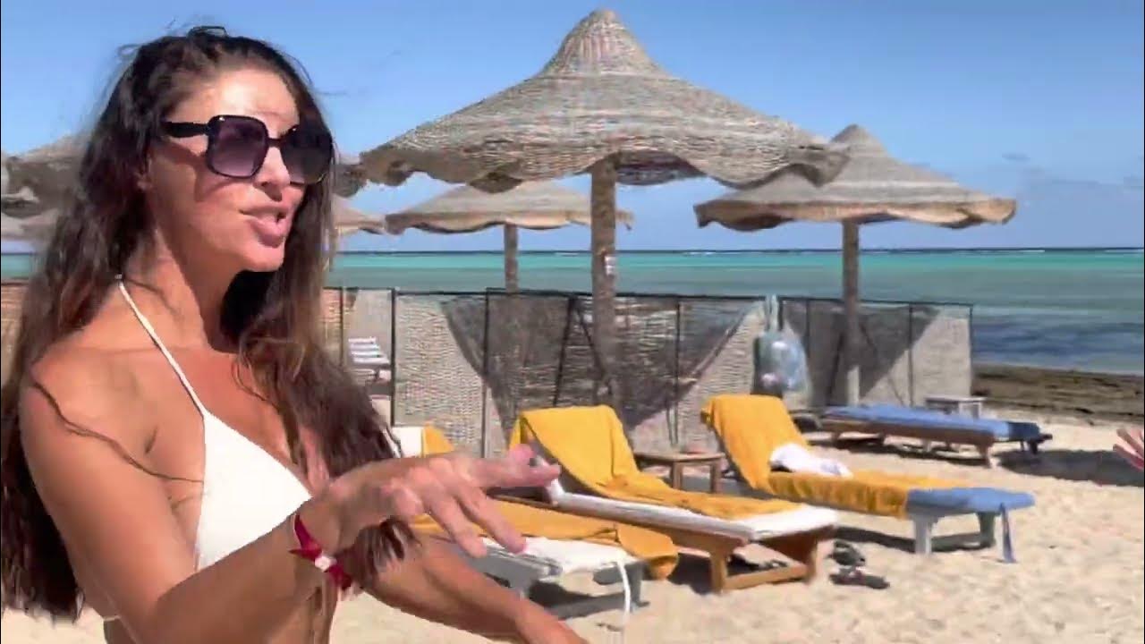 Туры в египет январь 2022. Туры в египет январь 2022. Хургада 2022. Туры в египет январь 2022. Туры в египет январь 2022.