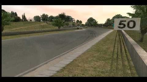 LFSLatvia.com LFS crashes