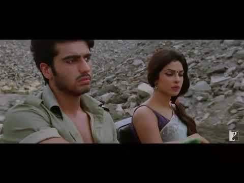 whatsapp status video gunday sad song saaiyaan720 X 1280