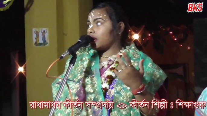 Homilador porno jinsiy aloqa uy qurilishi Qiz birinchi marta ogziga sik oldi