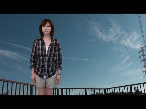 hqdefault.jpg