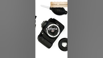 Master Your ASP          #EcommerceTips #AverageSellingPrice #IncreaseSales #DealDynamo