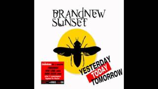 BrandNew Sunset - Howlong(2009)