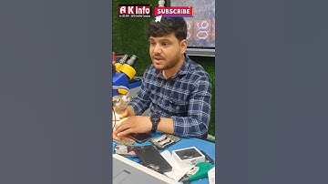 use of Tail insertion Tester ✅ Mechanic T-824 New Mobile Repair Tool ✅