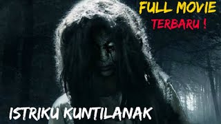 Istri jadi kuntilanak - Film Horor Malaysia Subtitle Indonesia Terbaru 2021 !