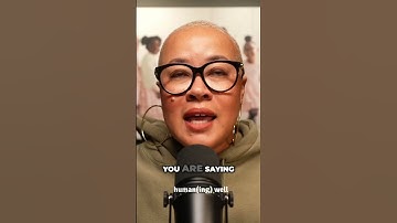 VOORKOM EEN BURN-OUT door NU grenzen te stellen