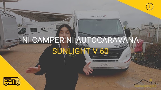 VidaCampista.com - Tienda Camping-Caravaning - Calzos con niveladores Thule  5 toneladas, máxima seguridad y comodidad al estacionar tu autocaravana o  camper van, más información en nuestra web.  calzos-cunas/325-calzos