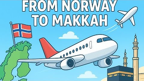 Our Family’s Journey to Makkah | Umrah with Kids 2025 #makkah #fzfamilyvlog