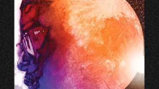Kid Cudi The Prayer