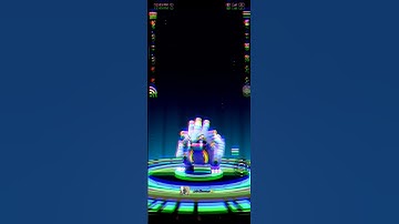 Evolution of EXPLOUD😯😯😮