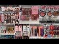 Primark makeup &amp; beauty products new collection / October 2023