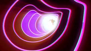 Kanye West Flashing Lights Slowed Reverb