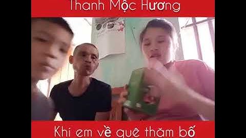 NƯỚC SÚC MIỆNG THẢO DƯỢC THIÊN NHIÊN THANH MỘC HƯƠNG CÓ THẬT SỰ HIỆU QUẢ ❗