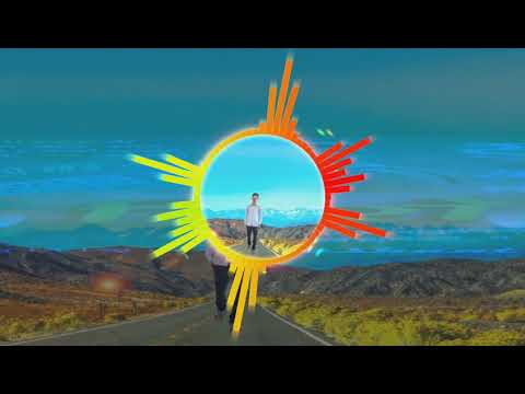 birthday-ahe-bhavacha-dj-song