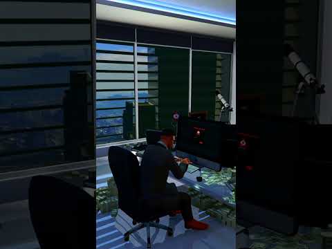 SELL YOUR CEO