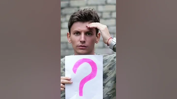 Always Remain Silent - Your Rights Explained