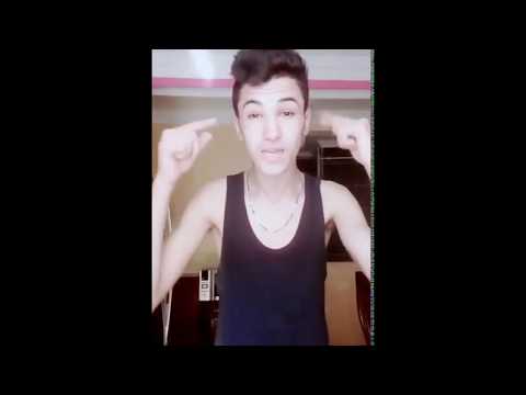 كليب عزبة الجامع سادات العالمي مروان بابلو ميوزكلي