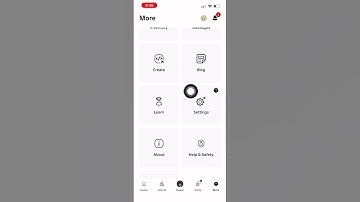 How to change launguage on roblox #roblox #tutorial