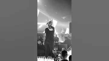 مجد موصللي مقهور منك Majd Moussally 