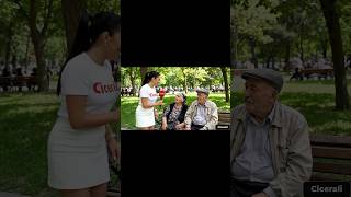 Büyük Çalsaydı Köşeyi Dönmüştük