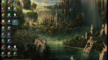 video monitoring jaringan menggunakan nagios