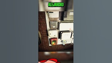 How to Troll Your Friends in Phasmophobia