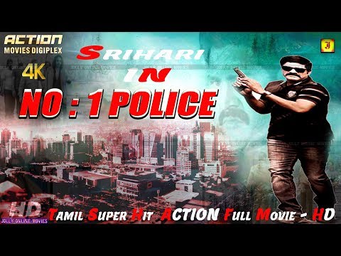 tamil-full-movie,--no:-1-police-[-number-one-police-]---full-action-movie-,