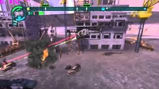 Choplifter HD Walkthrough and Gameplay Part 3 - End - (PC,PS3,XBOX 360)