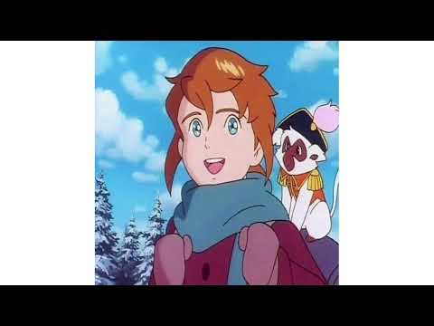 اجمل صور ريمي