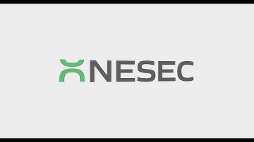 ONESEC | Building Trust Through Cybersecurity