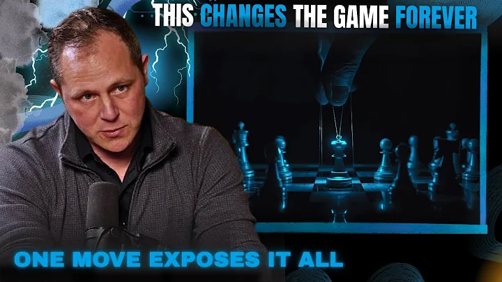 The Manipulator’s Trick Even They Fear 