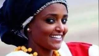 Tilahun Gessese - Ashaam ya matabe|ጥላሁን ገሰሰ - አሻም ያማታቤ |Ethiopian Afaan Oromo Old Music