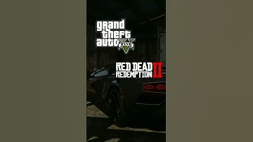 New Free  Cloud Gaming Emulators|| Cloud Emulator 🔥 #gta5 #cloudmining