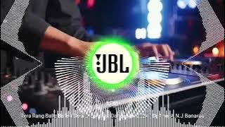 Gduydidi didtajd fmcot fmcnbsy dmlurv DJ Anuj Banda